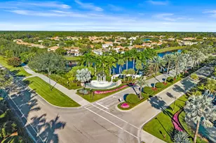 246 Sedona Way, Palm Beach Gardens, FL 33418 - Photo 59