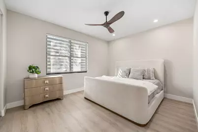 246 Sedona Way, Palm Beach Gardens, FL 33418 - Photo 31