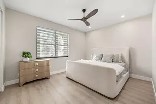 246 Sedona Way, Palm Beach Gardens, FL 33418 - Photo 31