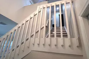 4406 Windmill Palm Way, Greenacres, FL 33463 - Photo 37