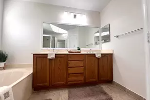 4406 Windmill Palm Way, Greenacres, FL 33463 - Photo 43