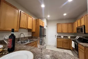 4406 Windmill Palm Way, Greenacres, FL 33463 - Photo 23