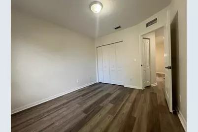 4406 Windmill Palm Way, Greenacres, FL 33463 - Photo 55