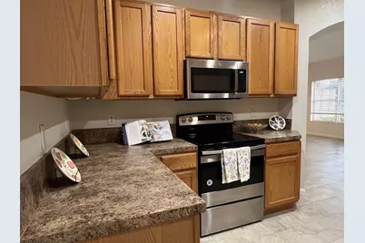 4406 Windmill Palm Way, Greenacres, FL 33463 - Photo 19