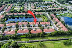 4406 Windmill Palm Way, Greenacres, FL 33463 - Photo 69