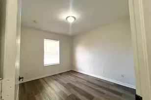 4406 Windmill Palm Way, Greenacres, FL 33463 - Photo 59