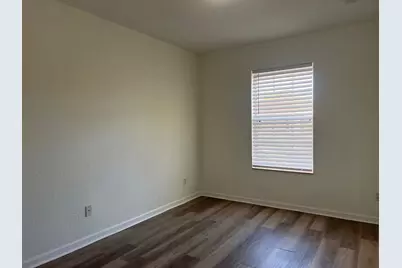 4406 Windmill Palm Way, Greenacres, FL 33463 - Photo 63