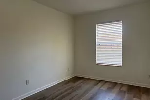 4406 Windmill Palm Way, Greenacres, FL 33463 - Photo 63