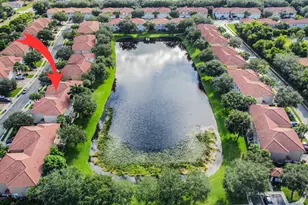 4406 Windmill Palm Way, Greenacres, FL 33463 - Photo 67