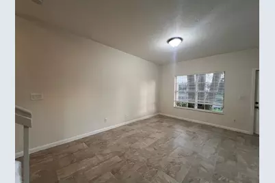 4406 Windmill Palm Way, Greenacres, FL 33463 - Photo 7