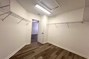 4406 Windmill Palm Way, Greenacres, FL 33463 - Photo 51