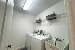 4406 Windmill Palm Way, Greenacres, FL 33463 - Photo 61