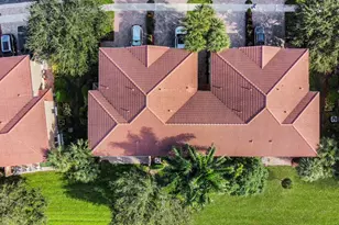 4406 Windmill Palm Way, Greenacres, FL 33463 - Photo 73