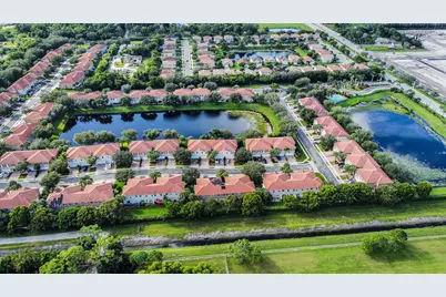 4406 Windmill Palm Way, Greenacres, FL 33463 - Photo 71