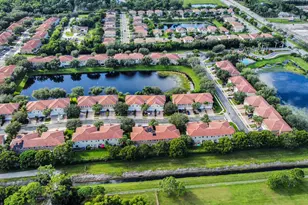 4406 Windmill Palm Way, Greenacres, FL 33463 - Photo 71