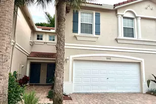 4406 Windmill Palm Way, Greenacres, FL 33463 - Photo 7