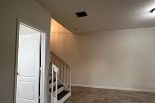 4406 Windmill Palm Way, Greenacres, FL 33463 - Photo 19