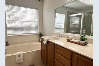 4406 Windmill Palm Way, Greenacres, FL 33463 - Photo 43