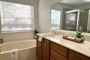 4406 Windmill Palm Way, Greenacres, FL 33463 - Photo 43