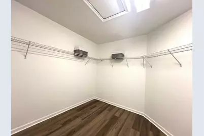 4406 Windmill Palm Way, Greenacres, FL 33463 - Photo 51