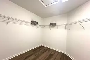 4406 Windmill Palm Way, Greenacres, FL 33463 - Photo 51