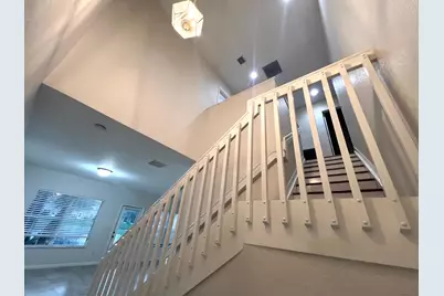 4406 Windmill Palm Way, Greenacres, FL 33463 - Photo 13