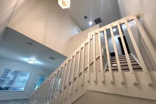 4406 Windmill Palm Way, Greenacres, FL 33463 - Photo 13