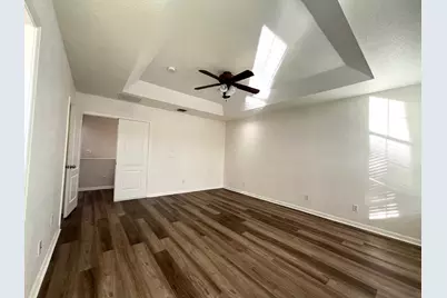 4406 Windmill Palm Way, Greenacres, FL 33463 - Photo 47