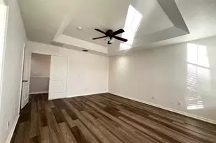 4406 Windmill Palm Way, Greenacres, FL 33463 - Photo 47