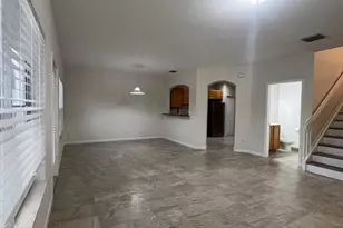 4406 Windmill Palm Way, Greenacres, FL 33463 - Photo 17