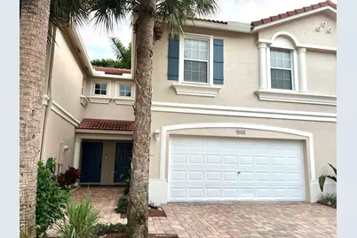 4406 Windmill Palm Way, Greenacres, FL 33463 - Photo 5