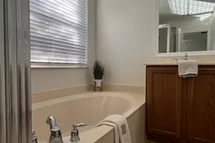 4406 Windmill Palm Way, Greenacres, FL 33463 - Photo 41