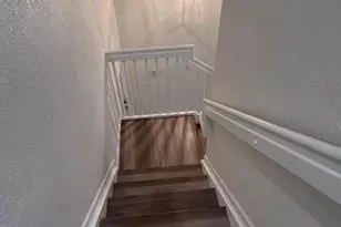 4406 Windmill Palm Way, Greenacres, FL 33463 - Photo 35