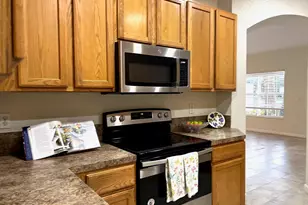 4406 Windmill Palm Way, Greenacres, FL 33463 - Photo 29