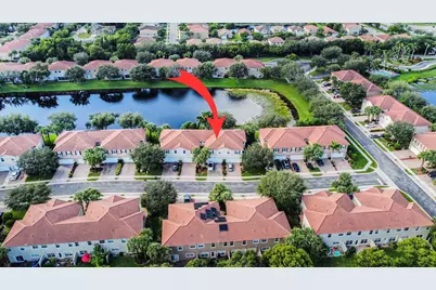 4406 Windmill Palm Way, Greenacres, FL 33463 - Photo 65