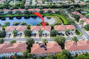 4406 Windmill Palm Way, Greenacres, FL 33463 - Photo 65