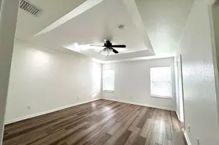 4406 Windmill Palm Way, Greenacres, FL 33463 - Photo 47