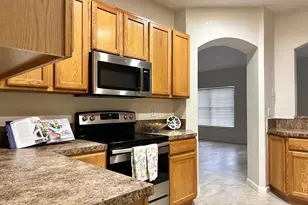 4406 Windmill Palm Way, Greenacres, FL 33463 - Photo 27