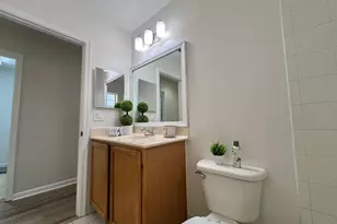 4406 Windmill Palm Way, Greenacres, FL 33463 - Photo 53