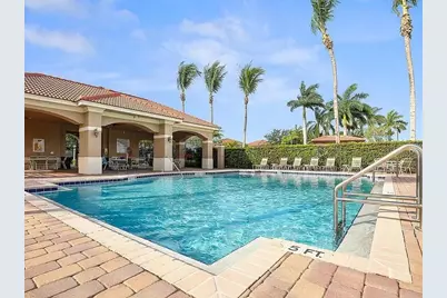 4406 Windmill Palm Way, Greenacres, FL 33463 - Photo 73