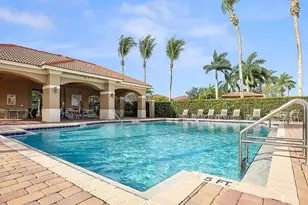 4406 Windmill Palm Way, Greenacres, FL 33463 - Photo 73