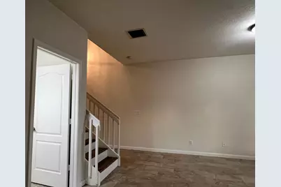 4406 Windmill Palm Way, Greenacres, FL 33463 - Photo 17