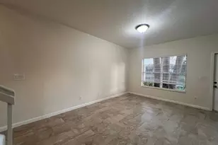 4406 Windmill Palm Way, Greenacres, FL 33463 - Photo 9