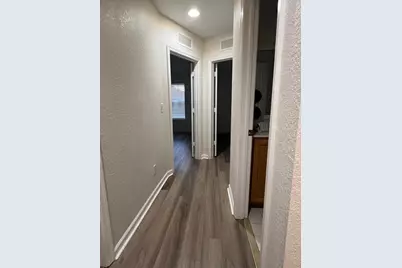 4406 Windmill Palm Way, Greenacres, FL 33463 - Photo 37