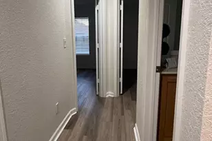 4406 Windmill Palm Way, Greenacres, FL 33463 - Photo 37