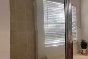 4406 Windmill Palm Way, Greenacres, FL 33463 - Photo 45