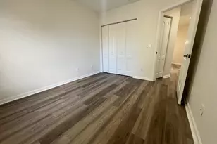 4406 Windmill Palm Way, Greenacres, FL 33463 - Photo 57