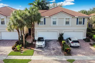 4406 Windmill Palm Way, Greenacres, FL 33463 - Photo 65