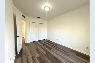 4406 Windmill Palm Way, Greenacres, FL 33463 - Photo 59