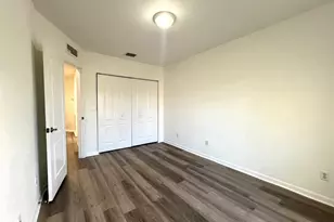 4406 Windmill Palm Way, Greenacres, FL 33463 - Photo 59